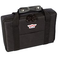 Bull's NL Ubertas black - Dart Case