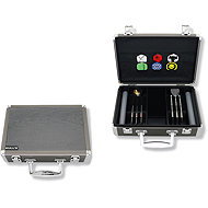 Bull's Dartsafe XXL - Dart Case