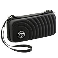 Bull's Orbis S Black - Dart Case