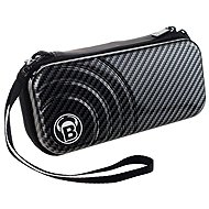 Bull's Orbis S HS Black - Dart Case