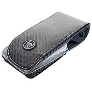 Bull's SECC black - Dart Case