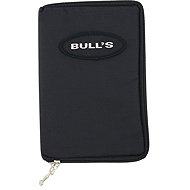 Bull's The Pak black - Dart Case