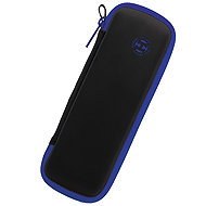 Harrows Blaze Blue - Dart Case