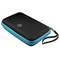 Harrows Blaze Pro 6 Aqua - Dart Case