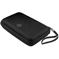 Harrows Blaze Pro 6 Black - Dart Case