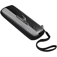 Harrows Carbon ST Pro 3 Grey - Dart Case