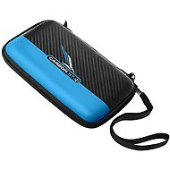 Harrows Carbon ST Pro 6 Blue - Dart Case