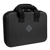 Harrows Imperial Black - Dart Case