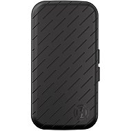 Harrows Slimcase Black - Dart Case