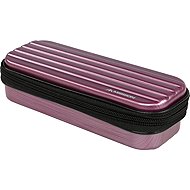 Mission ABS-1 Metallic Purple - Dart Case