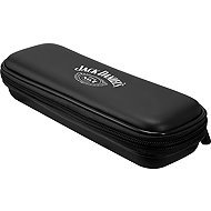 Mission Jack Daniels Slim Black - Dart Case