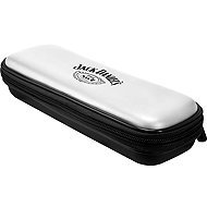Mission Jack Daniels Slim White - Dart Case