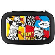 Mission Original StormTrooper W2 Pew Pew - Dart Case