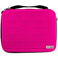 Shot Tactical Mega Pink - Dart Case