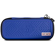Shot Tactical Slim Blue - Dart Case