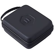 Unicorn Ultra Large Black - Dart Case