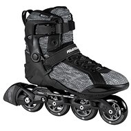 Powerslide Phuzion Radon Men SMU 80 Trinity - Roller Skates