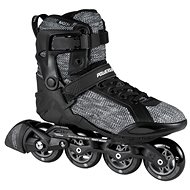 Powerslide Phuzion Radon Men SMU 80 Trinity, size 41 EU - Roller Skates