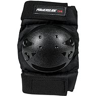 Powerslide ONE Basic Kids (set) size XS - Protectors