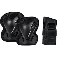 Powerslide ONE Basic Adult (set) size L - Protectors