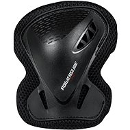 Powerslide ONE Basic Adult (set) size S - Protectors