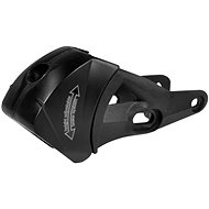 Powerslide Habs Brake S/M - Inline Skate Brake