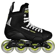 Powerslide Reign Apollo 80 Trinity size 41 EU / 264 mm - Roller Skates