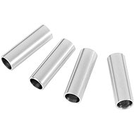 Adapter Powerslide Fothon 6 mm (4pcs) - Bearing Accessories