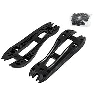 Powerslide Trinity Adapter - Bearing Accessories