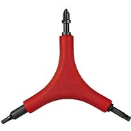 Powerslide Wicked Inline Y Tool - Bearing Accessories