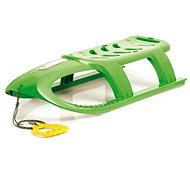 Prosperplast Bullet, Green - Sledge