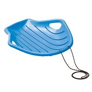 Prosperplast BIG M blue - Sled