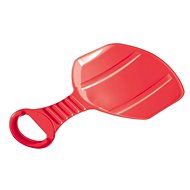 Prosperplast KID red - Sled