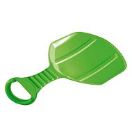 Prosperplast KID green - Sled