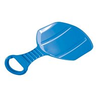 Prosperplast KID blue - Sled