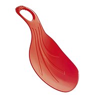 Prosperplast KID 2 red - Sled