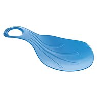 Prosperplast KID 2 light blue - Sled