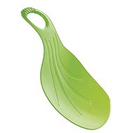 Prosperplast KID 2 green - Sled