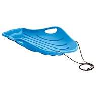Prosperplast BIG light blue - Sled