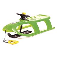 Prosperplast BULLET CONTROL green - Sledge