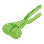 Prosperplast SNOWBALLEE green - Maker