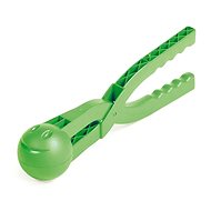 Prosperplast SNOWBALLEE 1 green - Maker