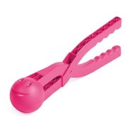 Prosperplast SNOWBALLEE 1 pink - Maker