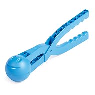 Prosperplast SNOWBALLEE 1 blue - Maker