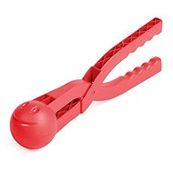 Prosperplast SNOWBALLEE 1 red - Maker
