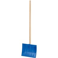 Prosperplast BOBO světle modrá - Snow Rake