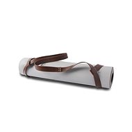 Prana Armstrong Yoga Strap Auburn - Belt