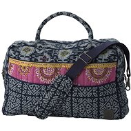 Prana Bhakti Weekender Bag Nautical - Carry Bag