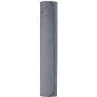 Prana Salute ECO Yoga Mat Gravel - Yoga Mat