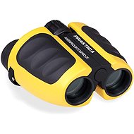 PRAKTICA Flotilla 10x30 yellow - Binoculars